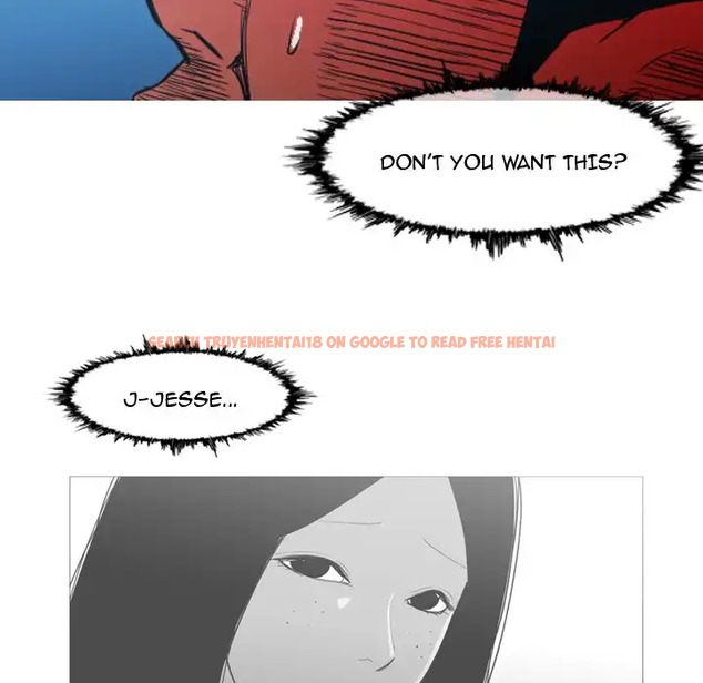 Read Hentai Image 88 245 in comic Path To Salvation - Chapter 22 - hentaitnt.net