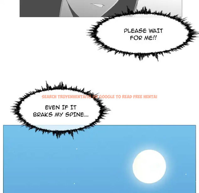 Read Hentai Image 89 245 in comic Path To Salvation - Chapter 22 - hentaitnt.net