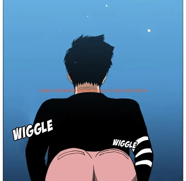 Read Hentai Image 90 245 in comic Path To Salvation - Chapter 22 - hentaitnt.net