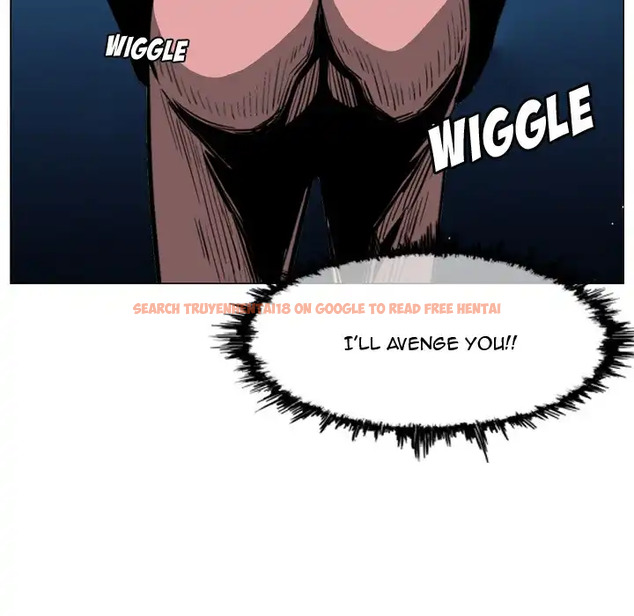 Read Hentai Image 91 245 in comic Path To Salvation - Chapter 22 - hentaitnt.net