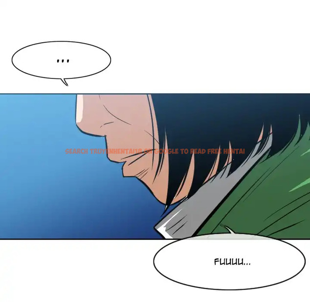 Read Hentai Image 92 245 in comic Path To Salvation - Chapter 22 - hentaitnt.net