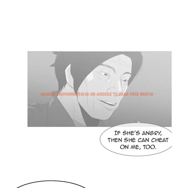 Read Hentai Image 93 245 in comic Path To Salvation - Chapter 22 - hentaitnt.net