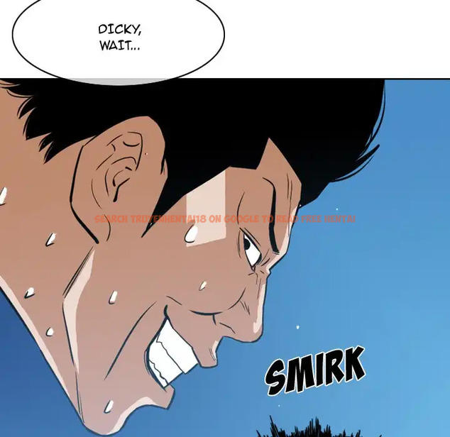 Read Hentai Image 94 245 in comic Path To Salvation - Chapter 22 - hentaitnt.net
