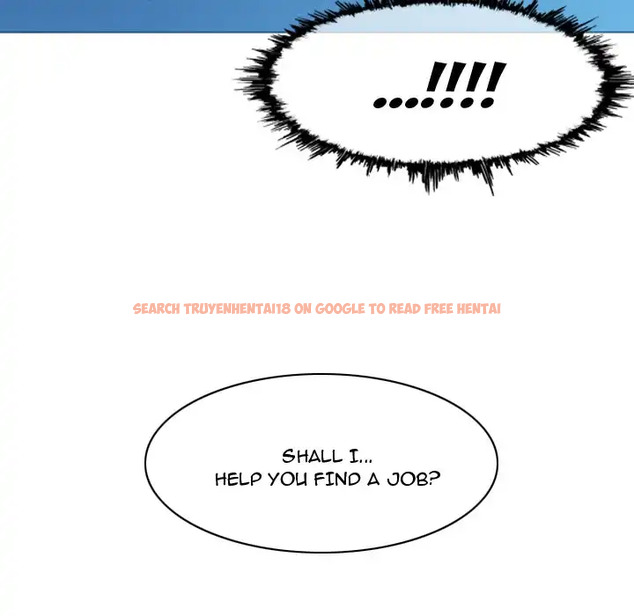 Read Hentai Image 95 245 in comic Path To Salvation - Chapter 22 - hentaitnt.net