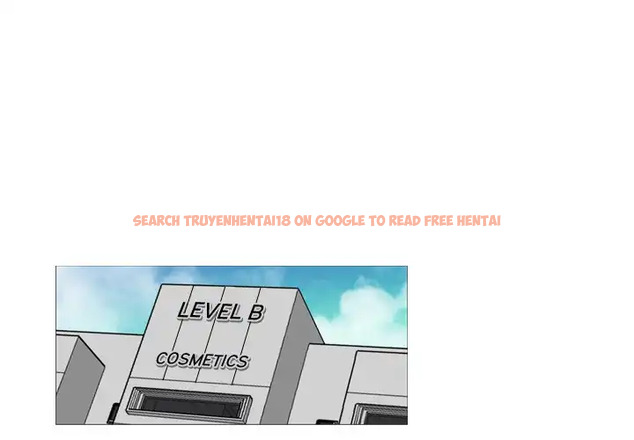 Read Hentai Image 1 238 in comic Path To Salvation - Chapter 23 - hentaitnt.net