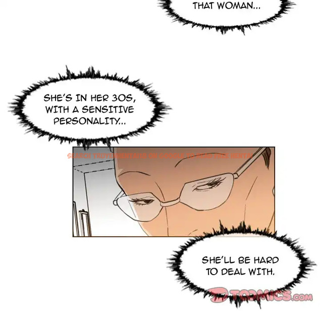Read Hentai Image 10 238 in comic Path To Salvation - Chapter 23 - hentaitnt.net