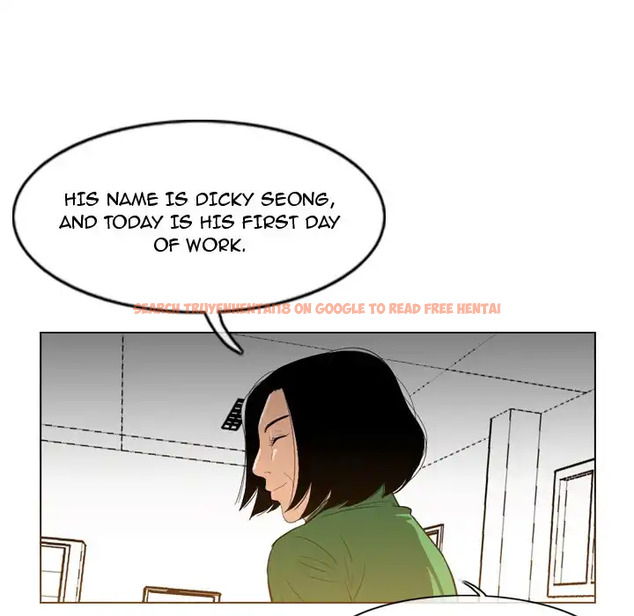 Read Hentai Image 11 238 in comic Path To Salvation - Chapter 23 - hentaitnt.net