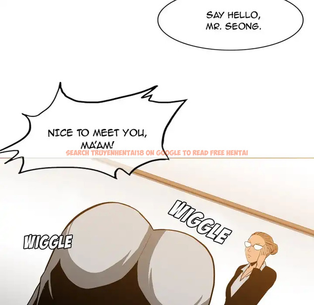 Read Hentai Image 12 238 in comic Path To Salvation - Chapter 23 - hentaitnt.net