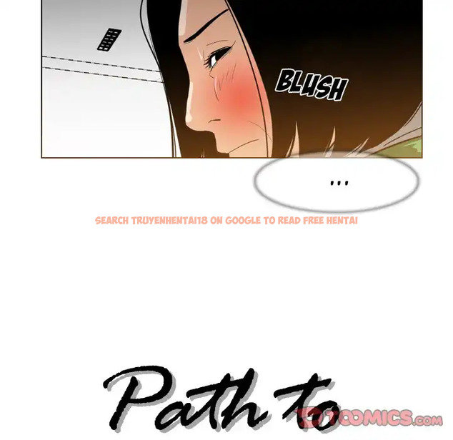 Read Hentai Image 14 238 in comic Path To Salvation - Chapter 23 - hentaitnt.net
