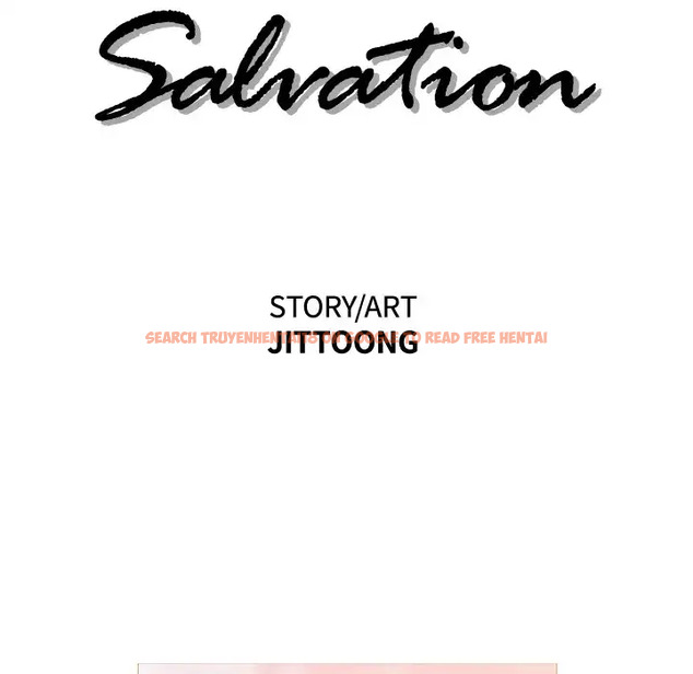 Read Hentai Image 15 238 in comic Path To Salvation - Chapter 23 - hentaitnt.net