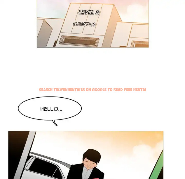 Read Hentai Image 16 238 in comic Path To Salvation - Chapter 23 - hentaitnt.net
