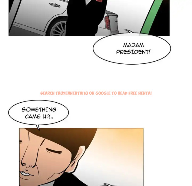 Read Hentai Image 17 238 in comic Path To Salvation - Chapter 23 - hentaitnt.net