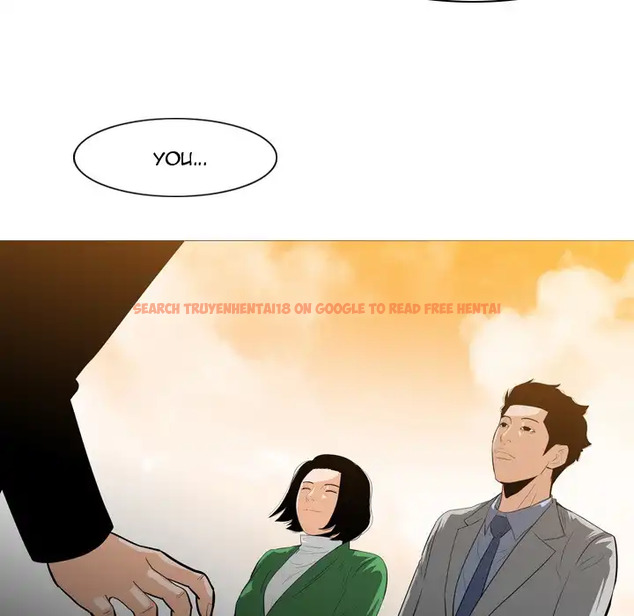 Read Hentai Image 19 238 in comic Path To Salvation - Chapter 23 - hentaitnt.net
