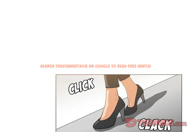 Read Hentai Image 2 238 in comic Path To Salvation - Chapter 23 - hentaitnt.net