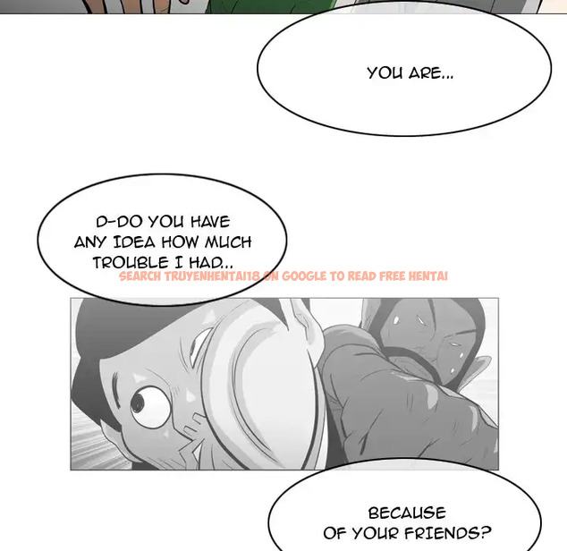 Read Hentai Image 20 238 in comic Path To Salvation - Chapter 23 - hentaitnt.net