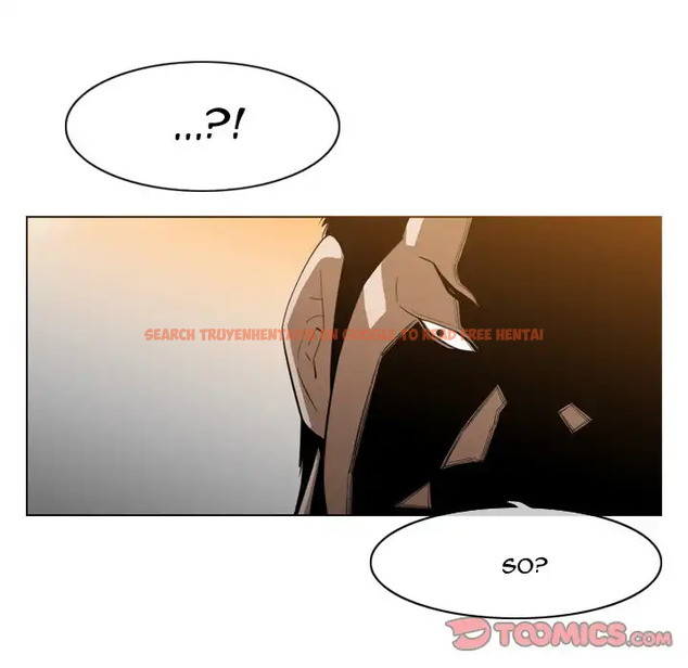 Read Hentai Image 22 238 in comic Path To Salvation - Chapter 23 - hentaitnt.net