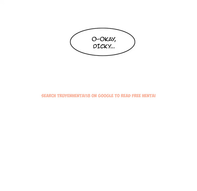 Read Hentai Image 25 238 in comic Path To Salvation - Chapter 23 - hentaitnt.net