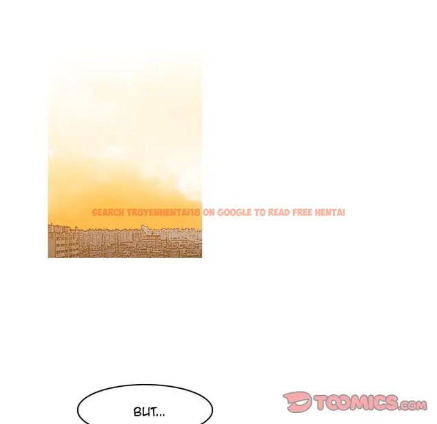 Read Hentai Image 26 238 in comic Path To Salvation - Chapter 23 - hentaitnt.net