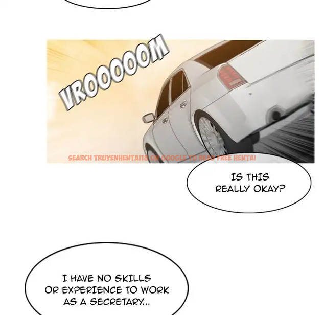 Read Hentai Image 27 238 in comic Path To Salvation - Chapter 23 - hentaitnt.net