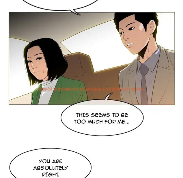 Read Hentai Image 28 238 in comic Path To Salvation - Chapter 23 - hentaitnt.net
