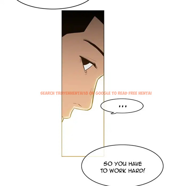 Read Hentai Image 29 238 in comic Path To Salvation - Chapter 23 - hentaitnt.net