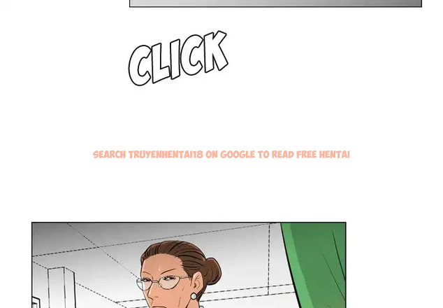 Read Hentai Image 3 238 in comic Path To Salvation - Chapter 23 - hentaitnt.net
