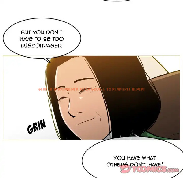 Read Hentai Image 30 238 in comic Path To Salvation - Chapter 23 - hentaitnt.net