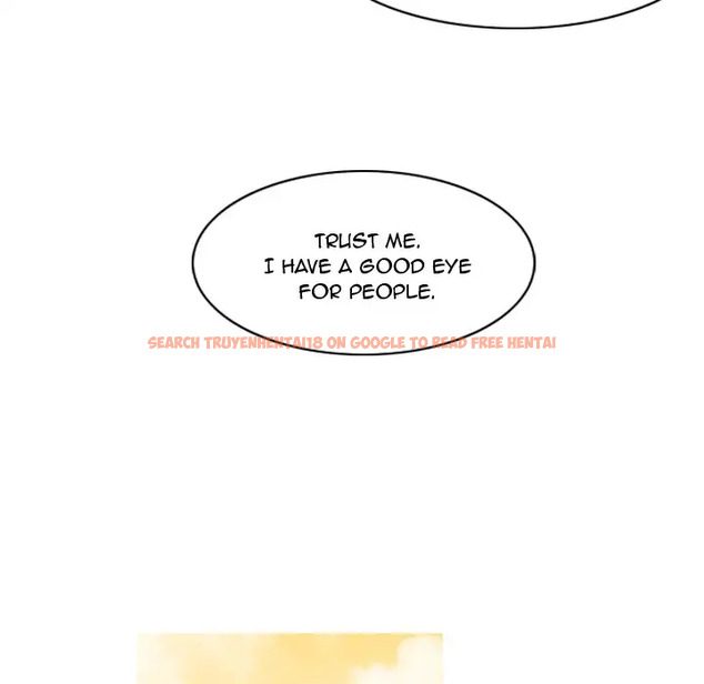 Read Hentai Image 31 238 in comic Path To Salvation - Chapter 23 - hentaitnt.net