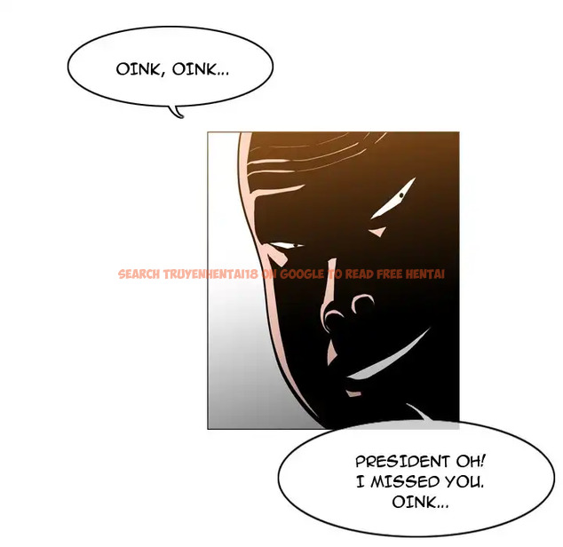 Read Hentai Image 33 238 in comic Path To Salvation - Chapter 23 - hentaitnt.net