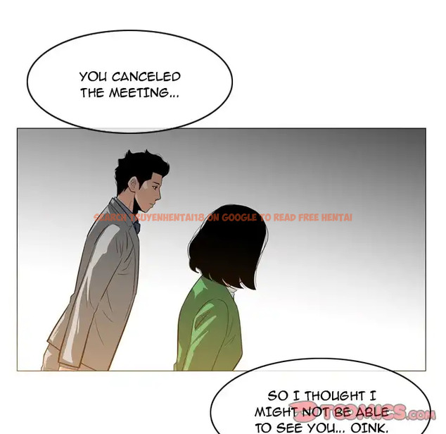 Read Hentai Image 34 238 in comic Path To Salvation - Chapter 23 - hentaitnt.net