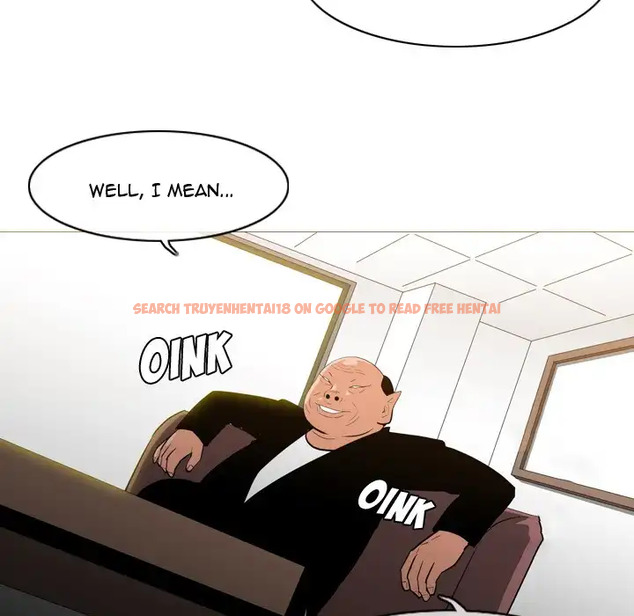 Read Hentai Image 35 238 in comic Path To Salvation - Chapter 23 - hentaitnt.net