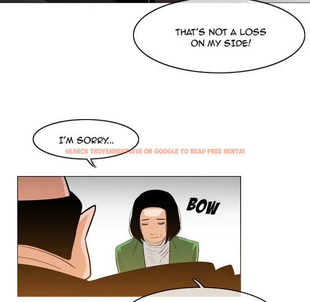 Read Hentai Image 36 238 in comic Path To Salvation - Chapter 23 - hentaitnt.net