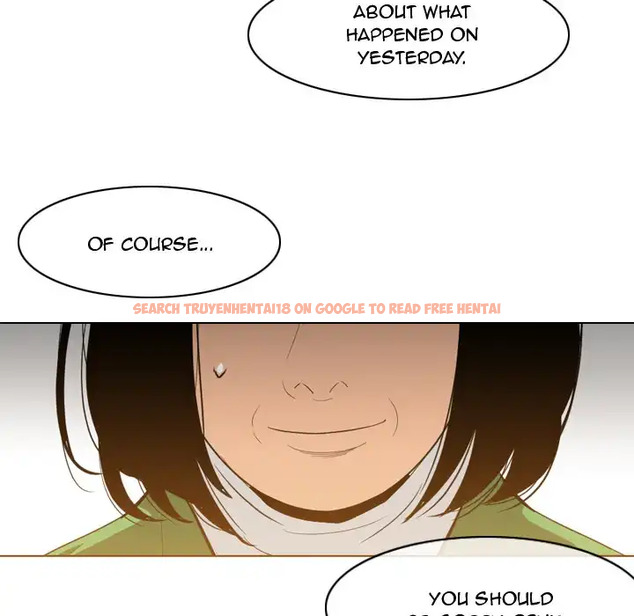 Read Hentai Image 37 238 in comic Path To Salvation - Chapter 23 - hentaitnt.net
