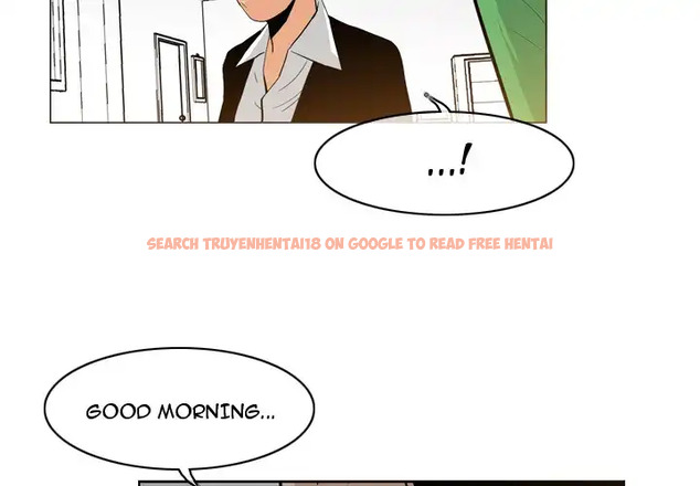 Read Hentai Image 4 238 in comic Path To Salvation - Chapter 23 - hentaitnt.net