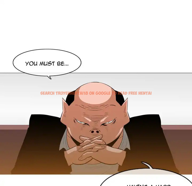Read Hentai Image 40 238 in comic Path To Salvation - Chapter 23 - hentaitnt.net