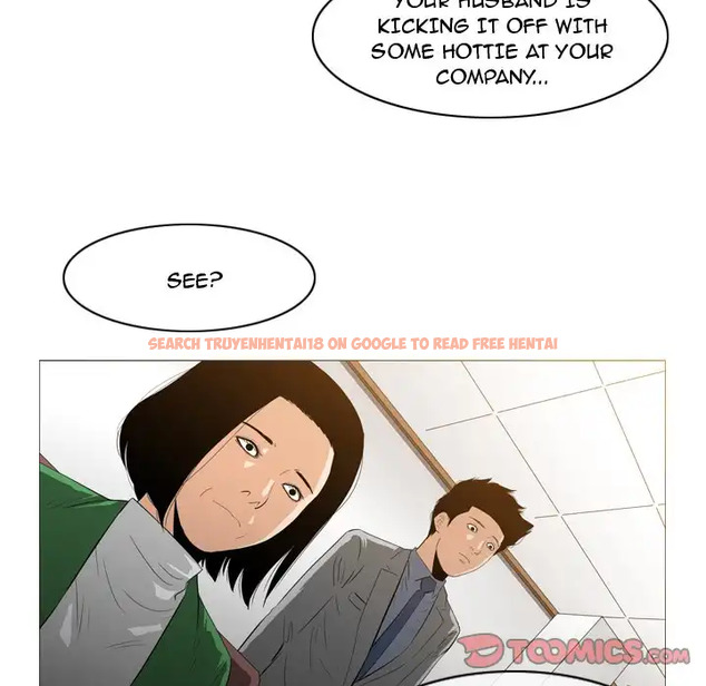 Read Hentai Image 42 238 in comic Path To Salvation - Chapter 23 - hentaitnt.net