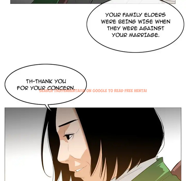 Read Hentai Image 43 238 in comic Path To Salvation - Chapter 23 - hentaitnt.net
