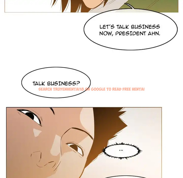 Read Hentai Image 44 238 in comic Path To Salvation - Chapter 23 - hentaitnt.net
