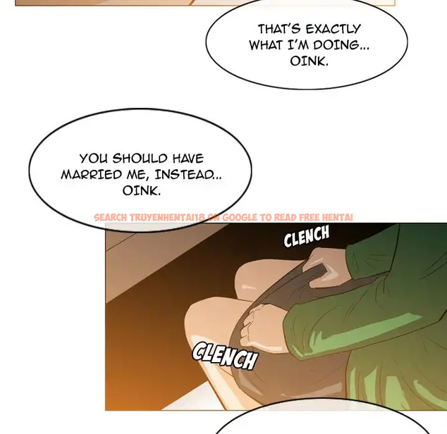 Read Hentai Image 45 238 in comic Path To Salvation - Chapter 23 - hentaitnt.net