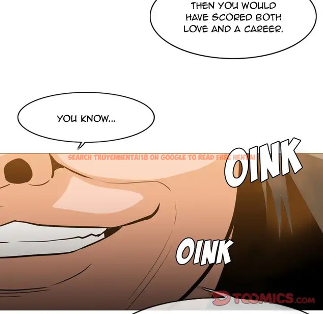 Read Hentai Image 46 238 in comic Path To Salvation - Chapter 23 - hentaitnt.net