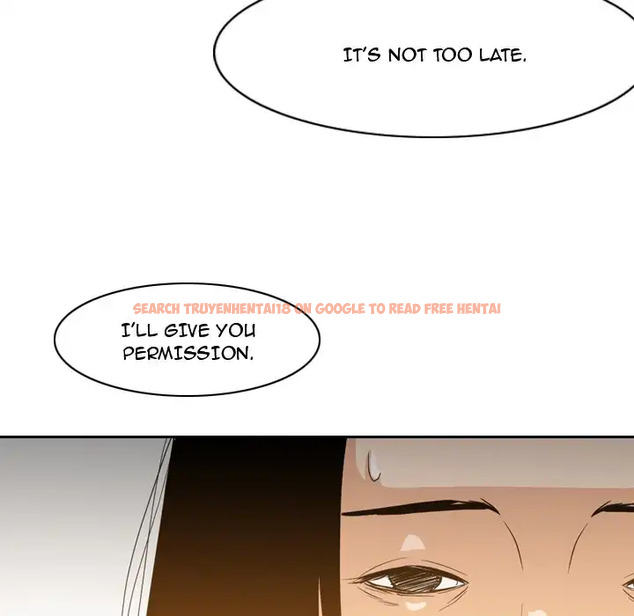 Read Hentai Image 47 238 in comic Path To Salvation - Chapter 23 - hentaitnt.net
