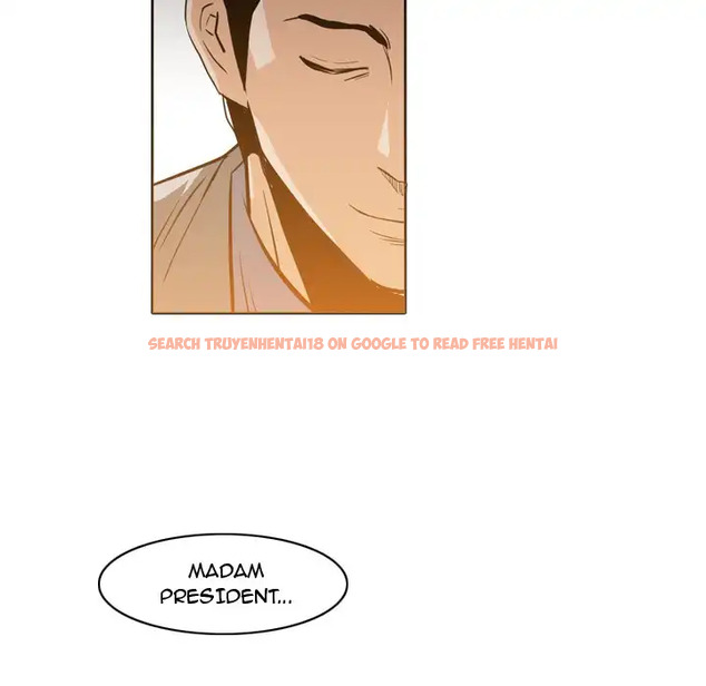 Read Hentai Image 49 238 in comic Path To Salvation - Chapter 23 - hentaitnt.net