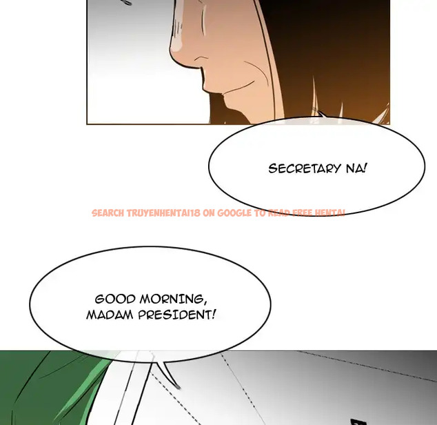 Read Hentai Image 5 238 in comic Path To Salvation - Chapter 23 - hentaitnt.net