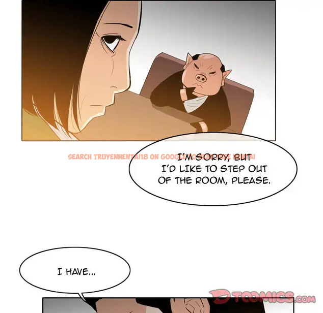Read Hentai Image 50 238 in comic Path To Salvation - Chapter 23 - hentaitnt.net