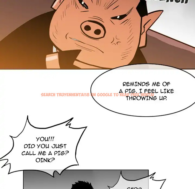 Read Hentai Image 52 238 in comic Path To Salvation - Chapter 23 - hentaitnt.net