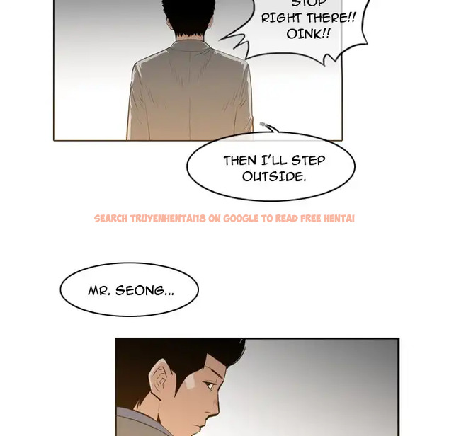 Read Hentai Image 53 238 in comic Path To Salvation - Chapter 23 - hentaitnt.net
