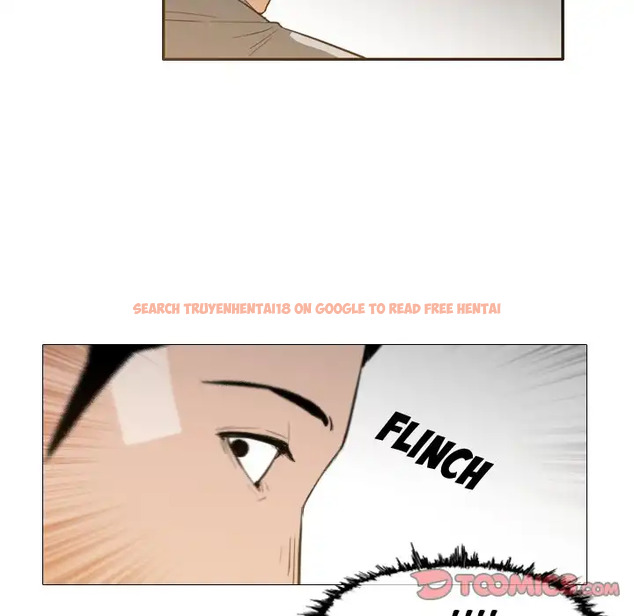 Read Hentai Image 54 238 in comic Path To Salvation - Chapter 23 - hentaitnt.net