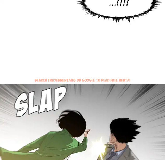 Read Hentai Image 55 238 in comic Path To Salvation - Chapter 23 - hentaitnt.net