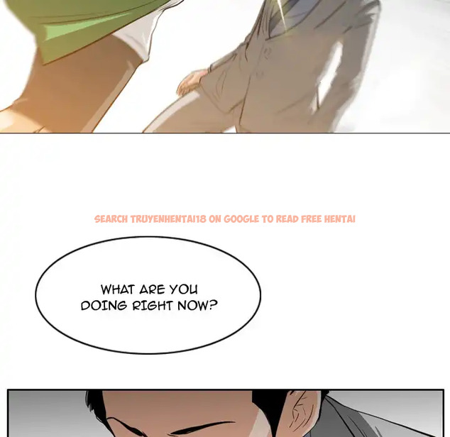 Read Hentai Image 56 238 in comic Path To Salvation - Chapter 23 - hentaitnt.net