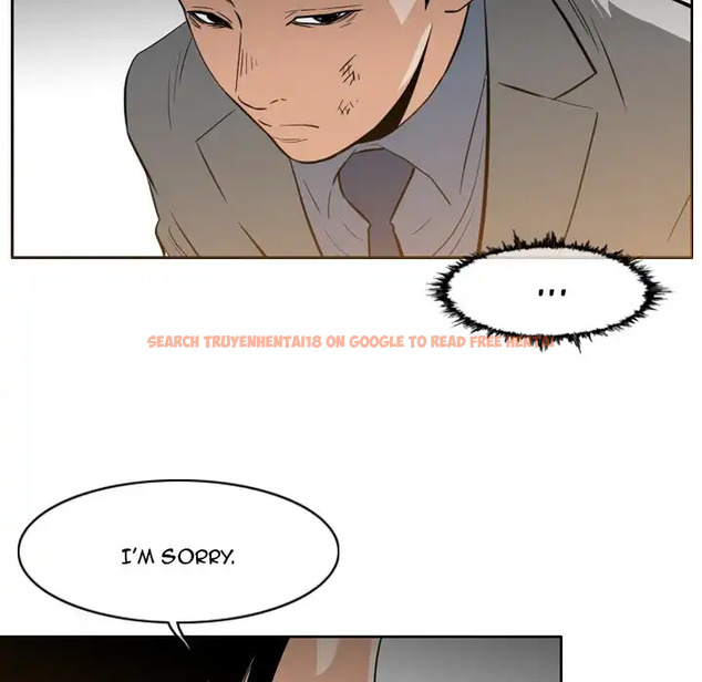 Read Hentai Image 57 238 in comic Path To Salvation - Chapter 23 - hentaitnt.net